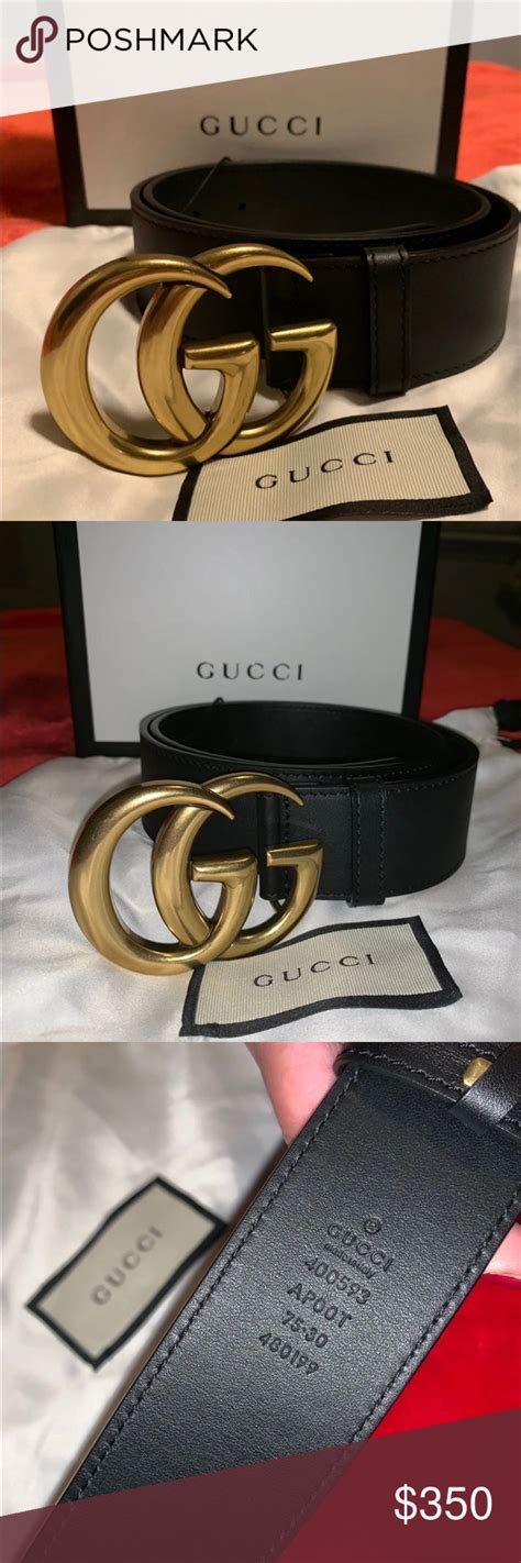 gucci belt with gold buckle|real gucci belt gold buckle.